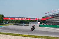 Brno;event-digital-images;motorbikes;no-limits;peter-wileman-photography;trackday;trackday-digital-images